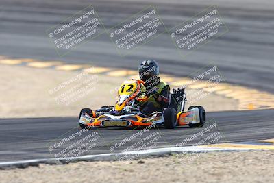 media/Mar-30-2025-Pro Autosports (Sun) [[34ff8f16e0]]/6-Purple Group/Session 2 Bowl Exit/